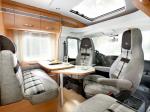 LMC Breezer II V 2011 года